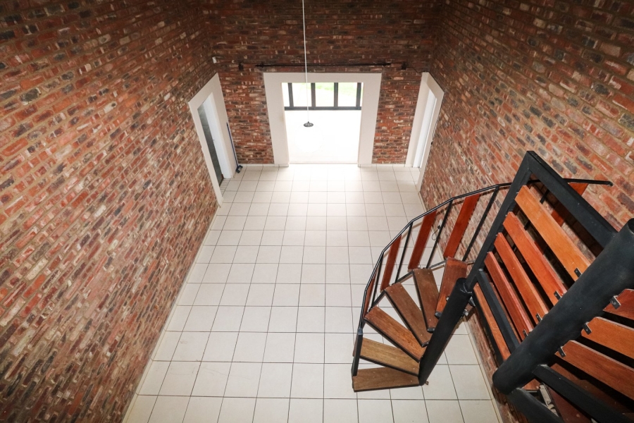 To Let 3 Bedroom Property for Rent in Flamwood North West